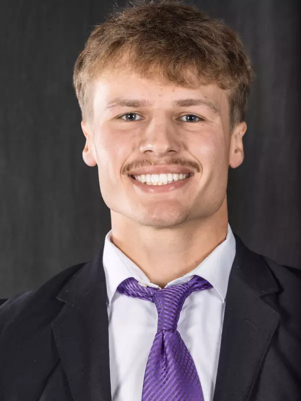Ezra Formaneck
