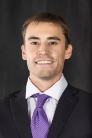 Jacob Mrosko