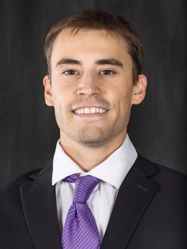 Jacob Mrosko