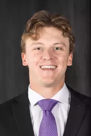 Joe Vos