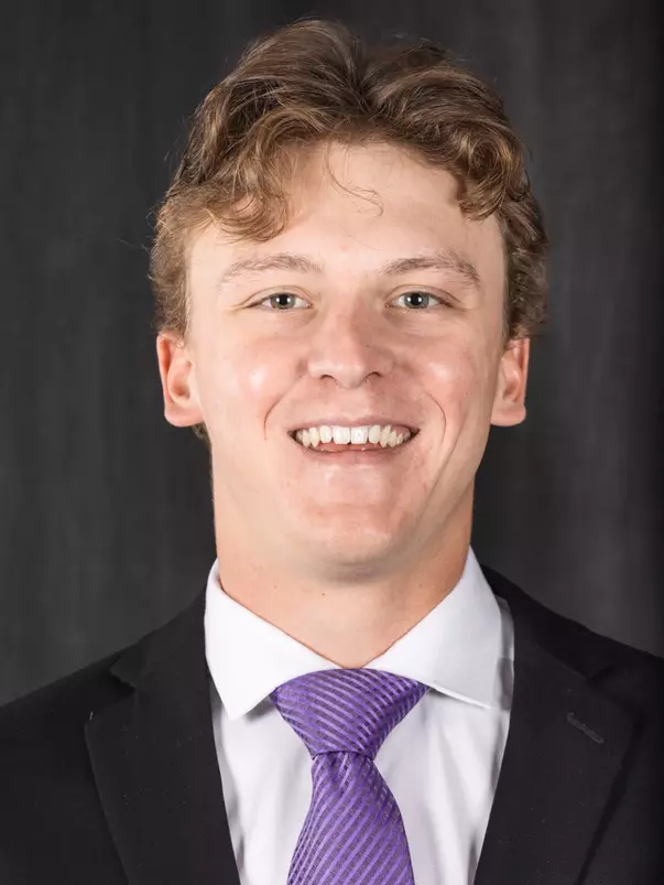 Joe Vos
