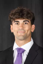 Kody Dalen