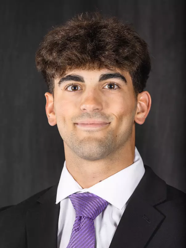 Kody Dalen