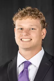 Lucas McNellis