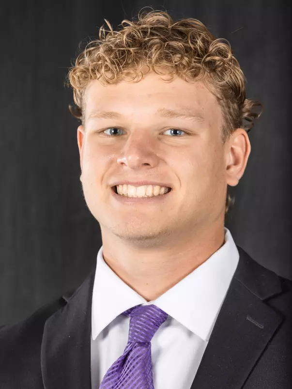 Lucas McNellis
