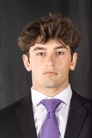 Marcus Kruzan