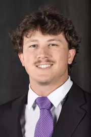 Matthew Maulik
