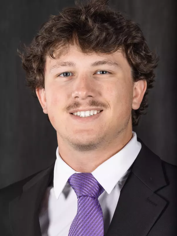 Matthew Maulik