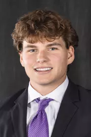 Nolan Kemp