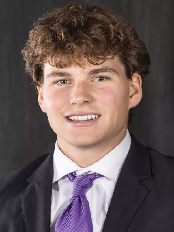 Nolan Kemp