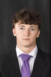 Nolan Phillips