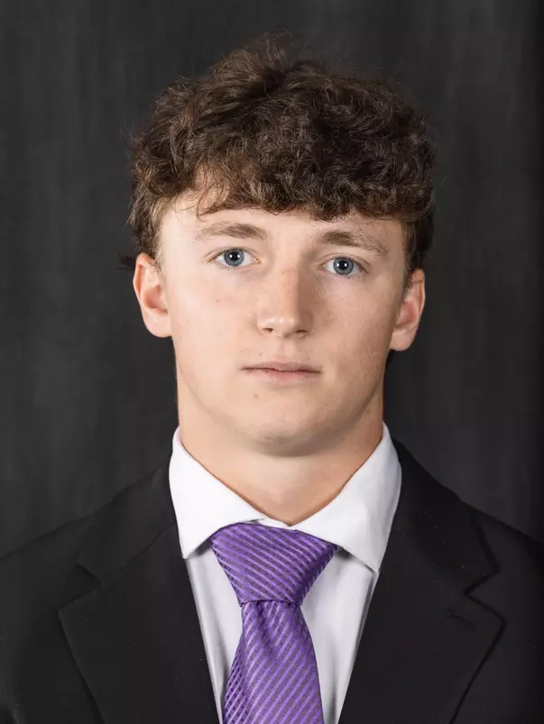 Nolan Phillips
