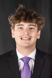 Owen Bond
