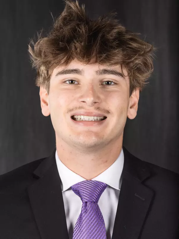 Owen Bond