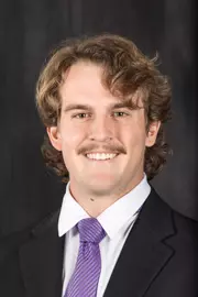 Sean Marlow