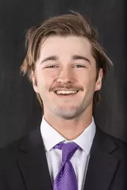 Tanner Recchio