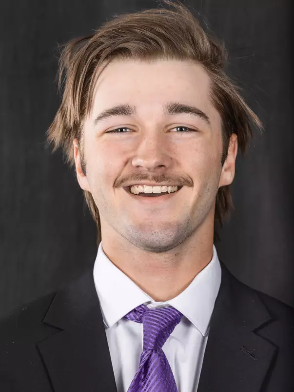 Tanner Recchio
