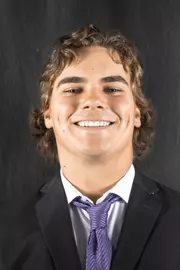Zak Endres