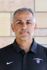 Guido Falbo