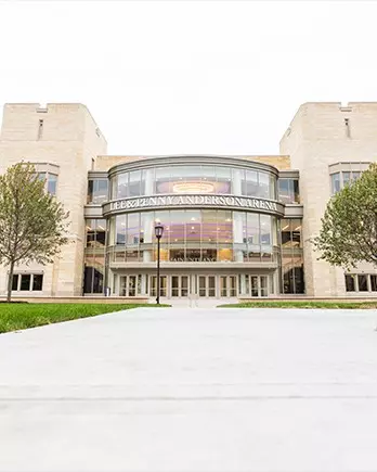 LPAA Feature Slideshow Image