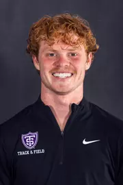 Charlie Power-Theisen