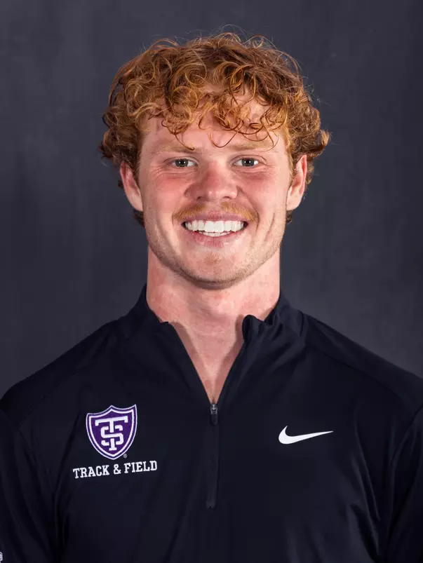 Charlie Power-Theisen