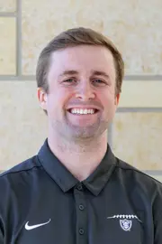 Jonston MacIntyre