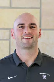 Luke Ebbesmeyer