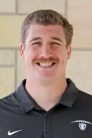 Aaron Haigler