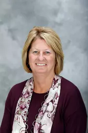 Julie Manning