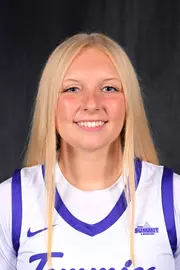 Savannah Gage