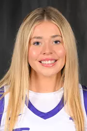 Abbey Vallance