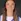 Sand, Alyssa
