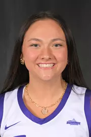 Lizzie Steingraber