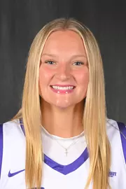 Laura Hauge