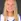 Hauge, Laura
