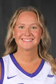 Kammie Ludwig