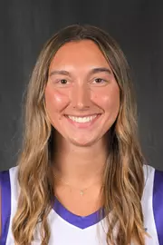 Riley Wright