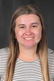 Abby Nosbisch