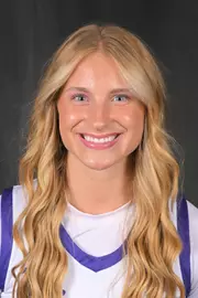 Mikayla Werner