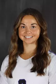 Maria Chapman