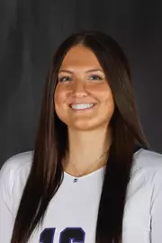 Emma Goerger