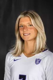 Ellie Gustafson