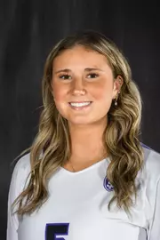 Morgan Kealy