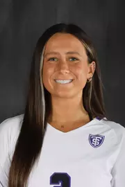 Allie Kopp