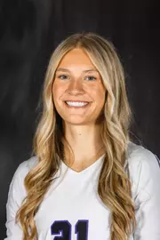 Reilly Kurth