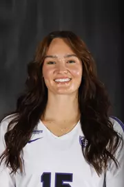 Tezra Rudzitis
