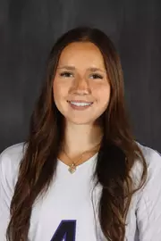 Ella Voegele