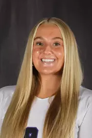 Megan Wetter