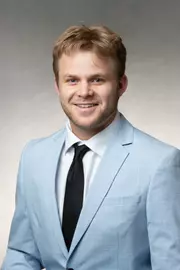 Thomas Aragon-Menzel